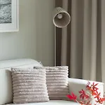Polanki Aqua Stylowy Z Basenem By Renters Daire *