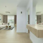 Polanki Aqua Stylowy Z Basenem By Renters *