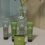Daire Polanki Aqua Stylowy Z Basenem By Renters *