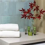 Polanki Aqua Stylowy Z Basenem By Renters Kolobrzeg