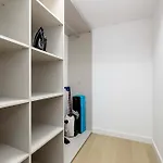 Polanki Aqua Stylowy Z Basenem By Renters Kolobrzeg