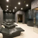 Polanki Aqua Stylowy Z Basenem By Renters