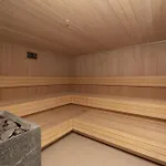 Polanki Aqua Stylowy Z Basenem By Renters *