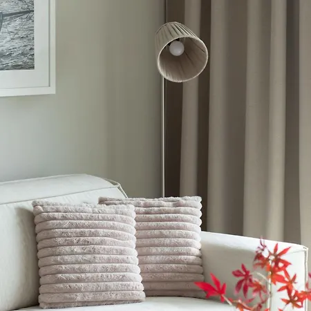 Polanki Aqua Stylowy Apartament Z Basenem By Noclegi Renters Lejlighed *