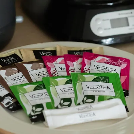 Polanki Aqua Stylowy Apartament Z Basenem By Noclegi Renters * Kołobrzeg