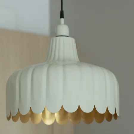 Polanki Aqua Stylowy 300 M Od Plazy By Renters * Kolobrzeg