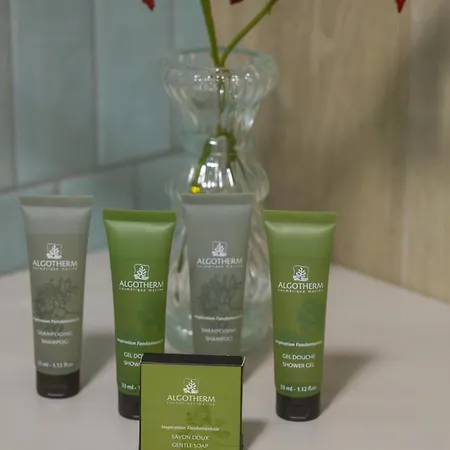 Apartment Polanki Aqua Stylowy 300 M Od Plazy By Renters *