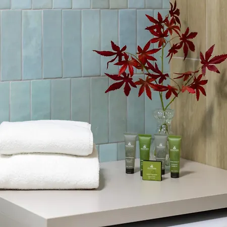 Polanki Aqua Stylowy 300 M Od Plazy By Renters Kolobrzeg