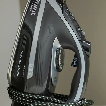 Polanki Aqua Stylowy 300 M Od Plazy By Renters Kolobrzeg