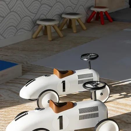 Lejlighed Polanki Aqua Stylowy Apartament Z Basenem By Noclegi Renters Kołobrzeg