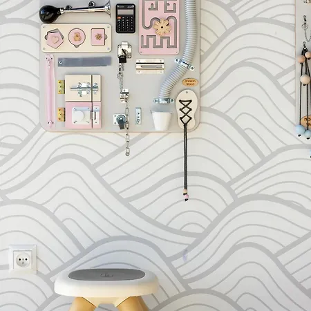 Apartment Polanki Aqua Stylowy 300 M Od Plazy By Renters Kolobrzeg