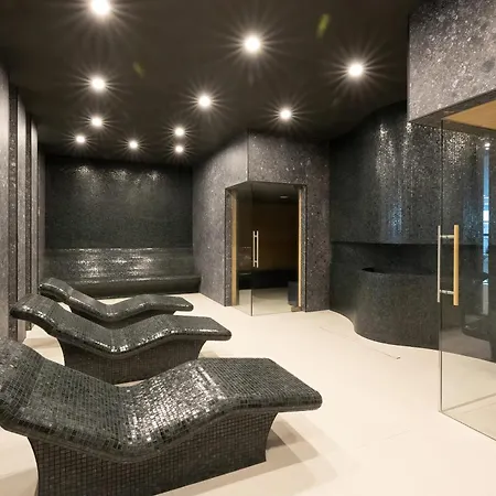 Polanki Aqua Stylowy 300 M Od Plazy By Renters