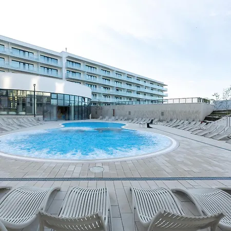 Polanki Aqua Stylowy 300 M Od Plazy By Renters *